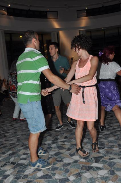 min 2013 08 03 senigallia 182